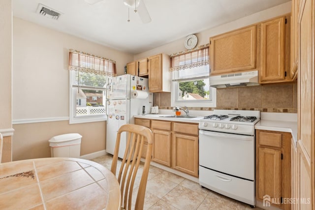 3 Patton Pl, Spotswood, NJ 08884 - photo 10
