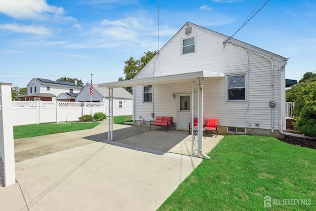 3 Patton Pl, Spotswood, NJ 08884 - photo 21