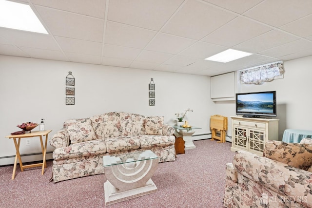 3 Patton Pl, Spotswood, NJ 08884 - photo 17