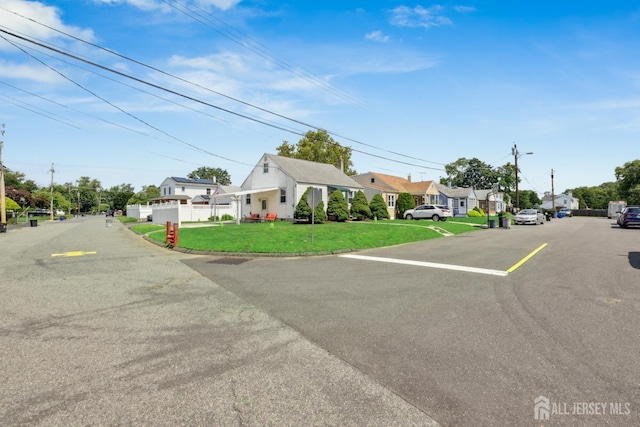 3 Patton Pl, Spotswood, NJ 08884 - photo 4