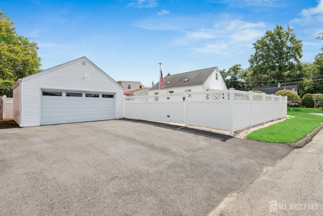 3 Patton Pl, Spotswood, NJ 08884 - photo 24