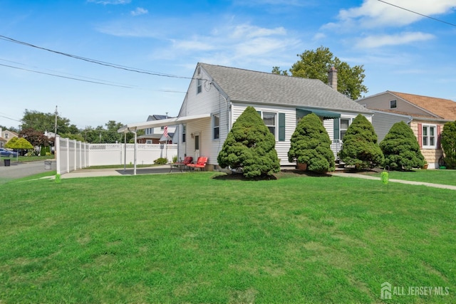3 Patton Pl, Spotswood, NJ 08884 - photo 3