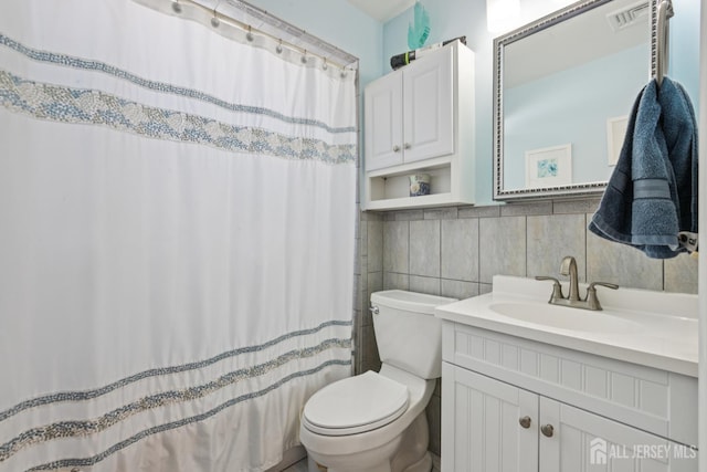 3 Patton Pl, Spotswood, NJ 08884 - photo 9