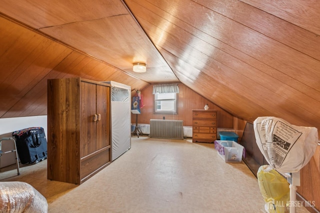 3 Patton Pl, Spotswood, NJ 08884 - photo 19