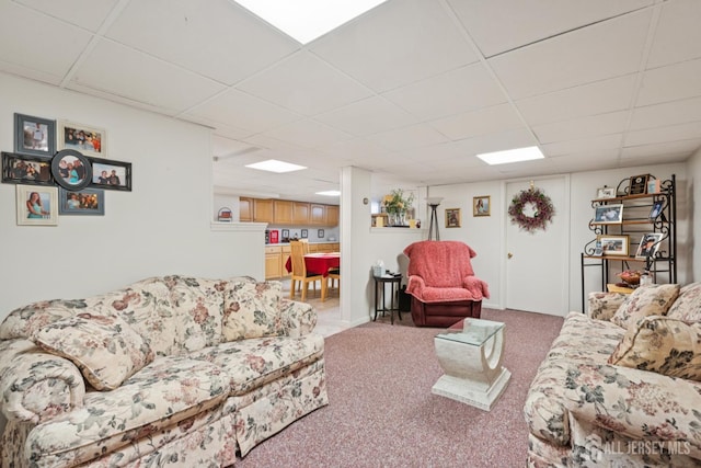 3 Patton Pl, Spotswood, NJ 08884 - photo 18