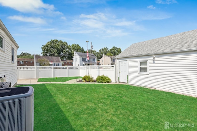 3 Patton Pl, Spotswood, NJ 08884 - photo 23