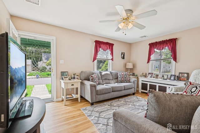 3 Patton Pl, Spotswood, NJ 08884 - photo 5