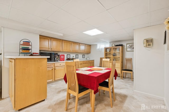 3 Patton Pl, Spotswood, NJ 08884 - photo 15