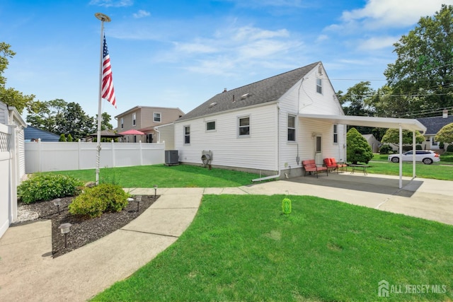 3 Patton Pl, Spotswood, NJ 08884 - photo 22