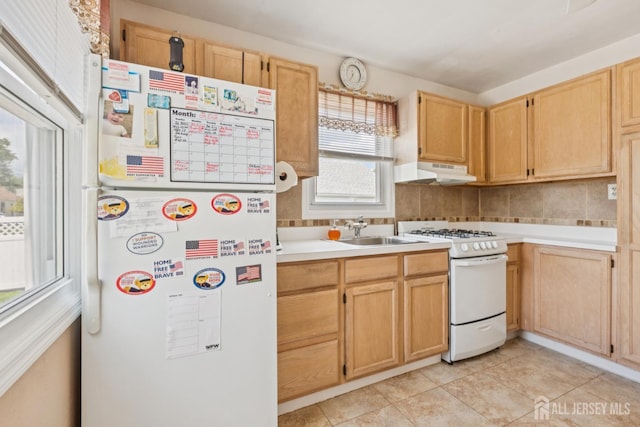 3 Patton Pl, Spotswood, NJ 08884 - photo 11