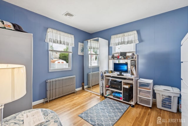 3 Patton Pl, Spotswood, NJ 08884 - photo 8