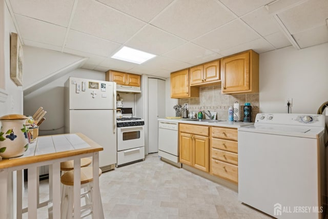 3 Patton Pl, Spotswood, NJ 08884 - photo 14