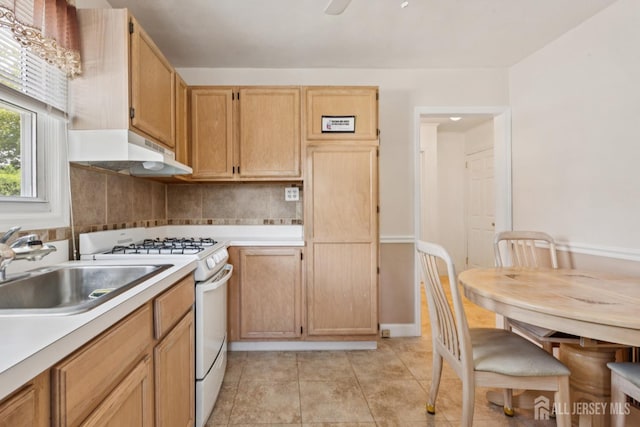 3 Patton Pl, Spotswood, NJ 08884 - photo 12