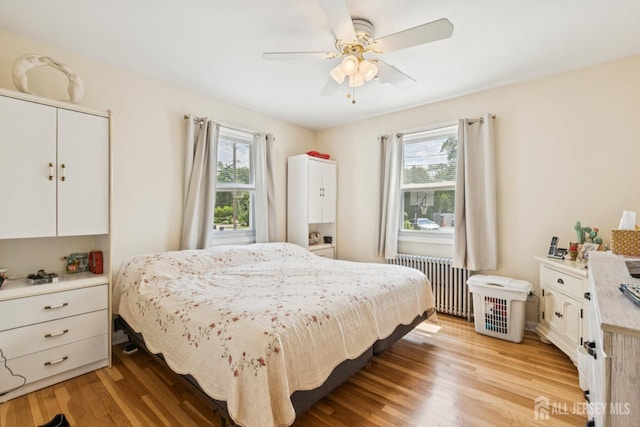 3 Patton Pl, Spotswood, NJ 08884 - photo 7