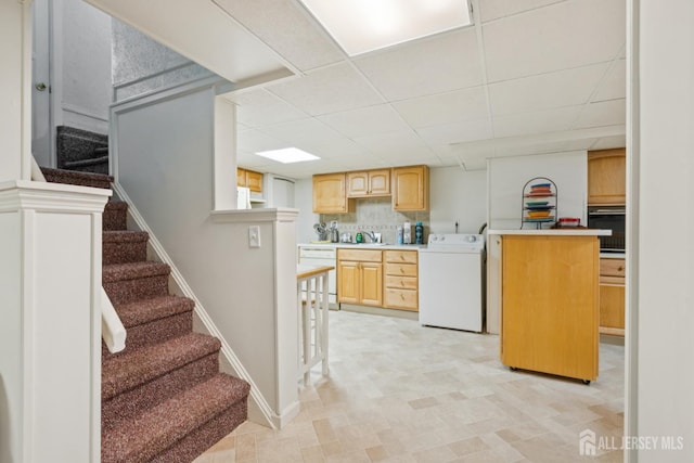 3 Patton Pl, Spotswood, NJ 08884 - photo 13