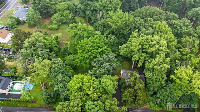 12000-600000 Rues Ln, Monroe, NJ 08831