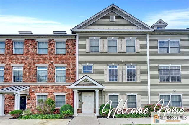 149 Main St Unit 33, South Amboy, NJ 08879 - photo 2