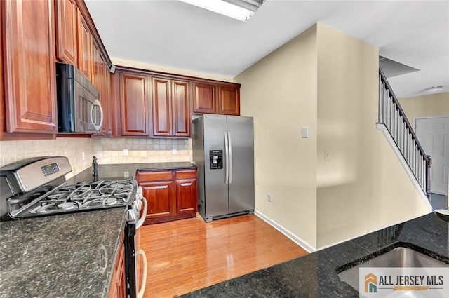 149 Main St Unit 33, South Amboy, NJ 08879 - photo 14
