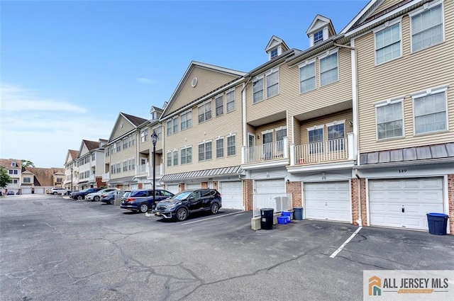 149 Main St Unit 33, South Amboy, NJ 08879 - photo 29
