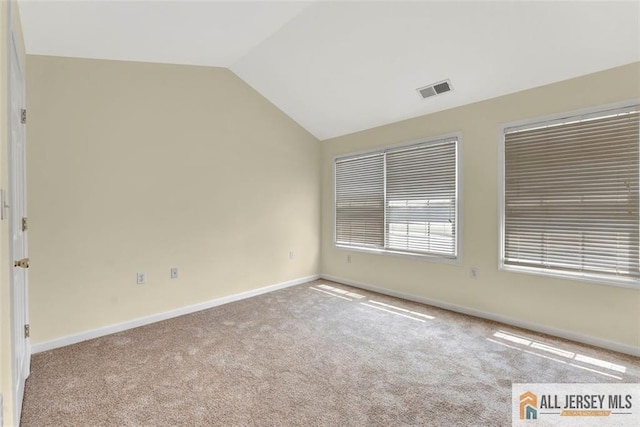 149 Main St Unit 33, South Amboy, NJ 08879 - photo 21
