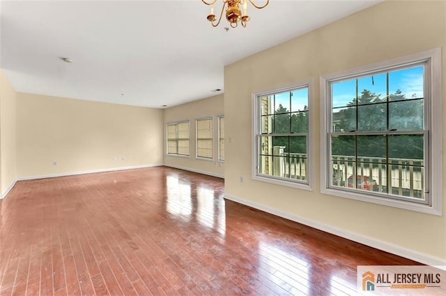 149 Main St Unit 33, South Amboy, NJ 08879 - photo 12