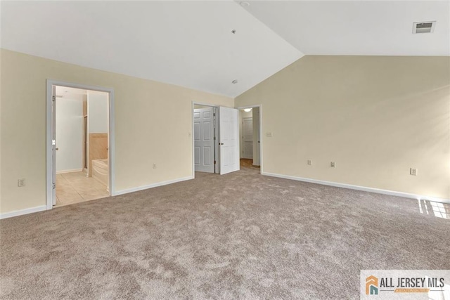 149 Main St Unit 33, South Amboy, NJ 08879 - photo 24