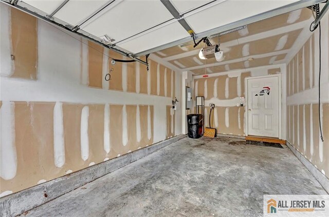149 Main St Unit 33, South Amboy, NJ 08879 - photo 27