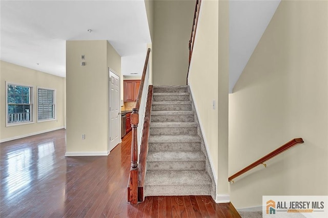 149 Main St Unit 33, South Amboy, NJ 08879 - photo 5