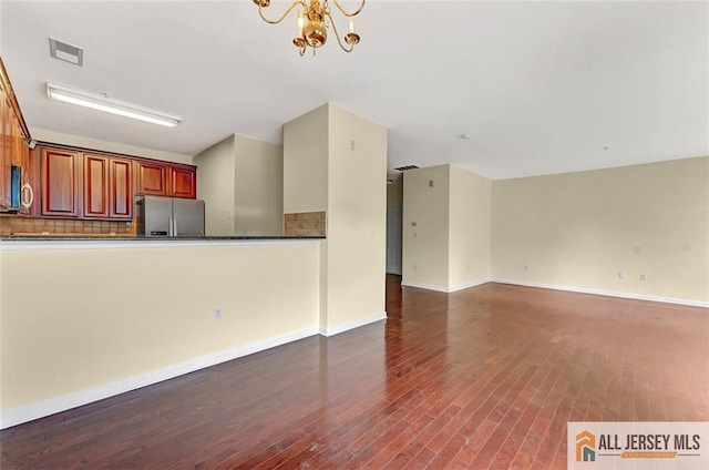 149 Main St Unit 33, South Amboy, NJ 08879 - photo 11