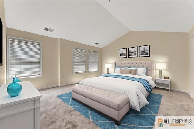149 Main St Unit 33, South Amboy, NJ 08879 - photo 22