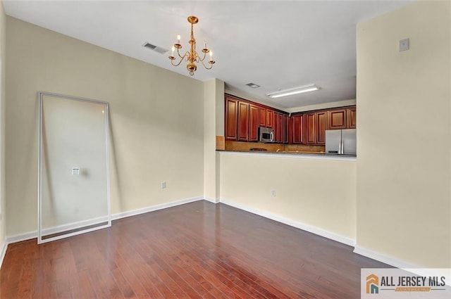 149 Main St Unit 33, South Amboy, NJ 08879 - photo 10
