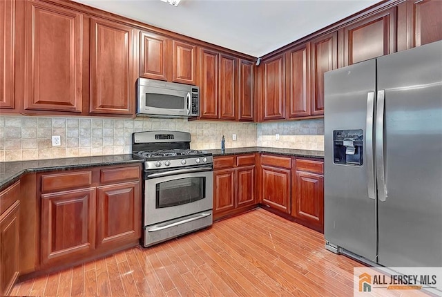 149 Main St Unit 33, South Amboy, NJ 08879 - photo 15