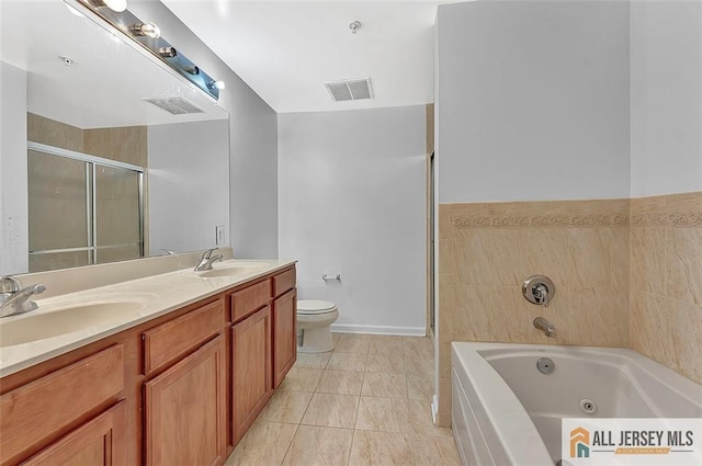 149 Main St Unit 33, South Amboy, NJ 08879 - photo 25