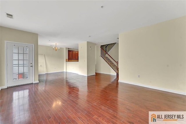 149 Main St Unit 33, South Amboy, NJ 08879 - photo 6