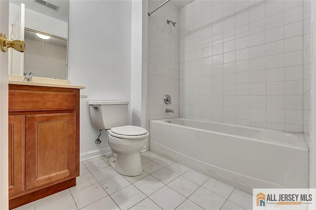 149 Main St Unit 33, South Amboy, NJ 08879 - photo 26
