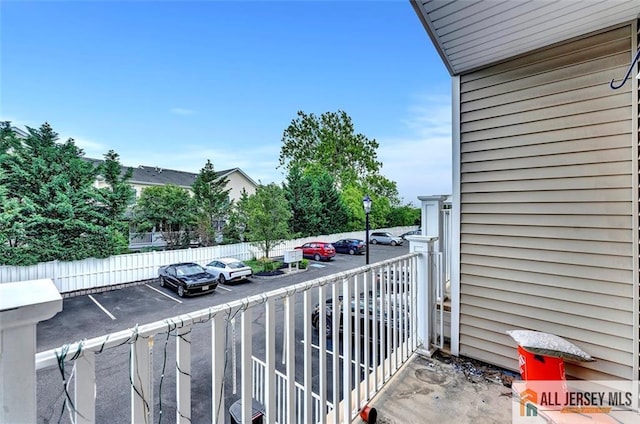 149 Main St Unit 33, South Amboy, NJ 08879 - photo 13