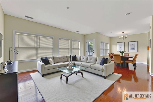 149 Main St Unit 33, South Amboy, NJ 08879 - photo 9