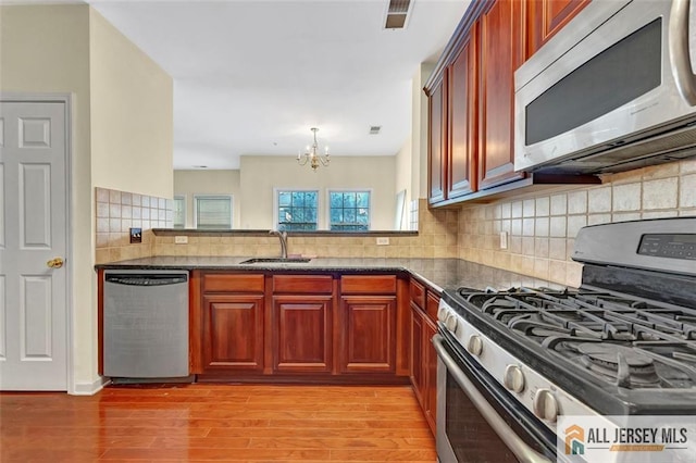 149 Main St Unit 33, South Amboy, NJ 08879 - photo 16