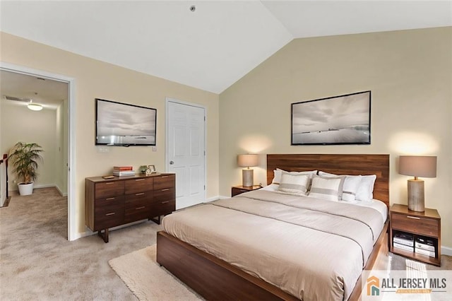 149 Main St Unit 33, South Amboy, NJ 08879 - photo 19