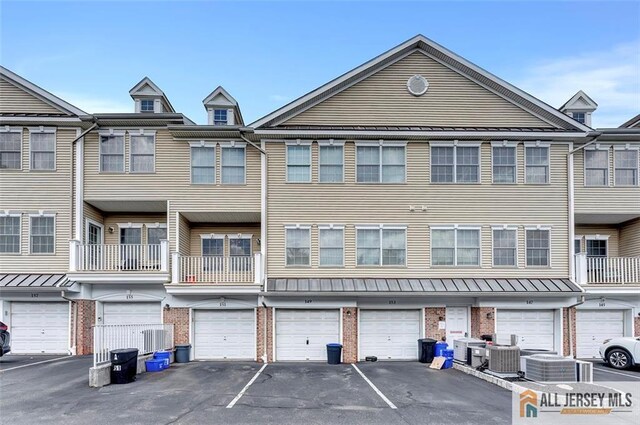 149 Main St Unit 33, South Amboy, NJ 08879 - photo 28