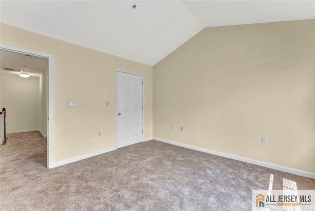 149 Main St Unit 33, South Amboy, NJ 08879 - photo 18
