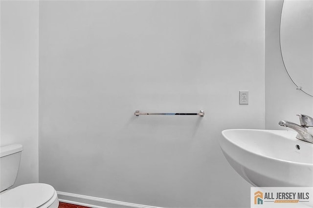 149 Main St Unit 33, South Amboy, NJ 08879 - photo 17