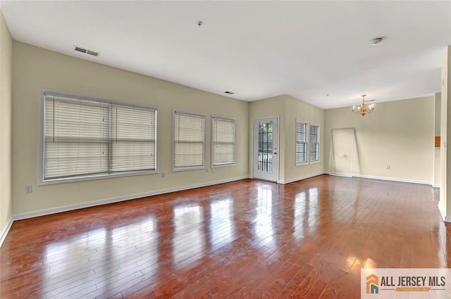 149 Main St Unit 33, South Amboy, NJ 08879 - photo 8