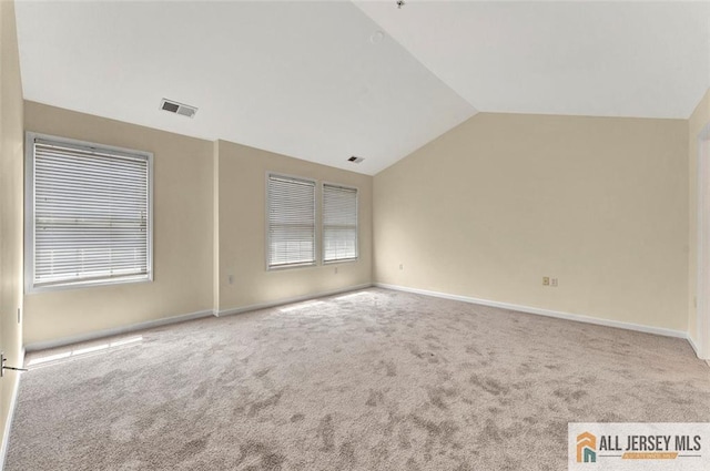 149 Main St Unit 33, South Amboy, NJ 08879 - photo 23