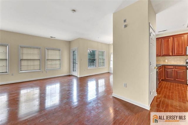 149 Main St Unit 33, South Amboy, NJ 08879 - photo 7