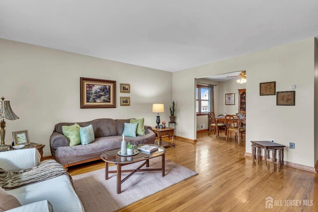 15 Oakwood Pl, North Brunswick, NJ 08902 - photo 11