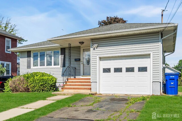 15 Oakwood Pl, North Brunswick, NJ 08902 - photo 7