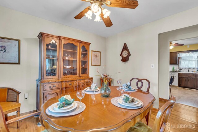 15 Oakwood Pl, North Brunswick, NJ 08902 - photo 15