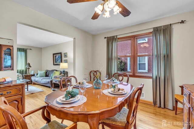15 Oakwood Pl, North Brunswick, NJ 08902 - photo 13