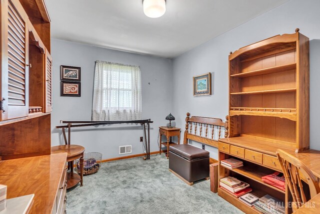 15 Oakwood Pl, North Brunswick, NJ 08902 - photo 26